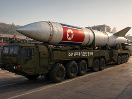 Россия в ООН: в свете новых геополитических условий денуклеаризация Корейского полуострова теряет актуальность